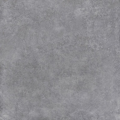 Керамогранит Peronda 38061 Grunge Grey AS/90X90X0,9/C/R 90x90