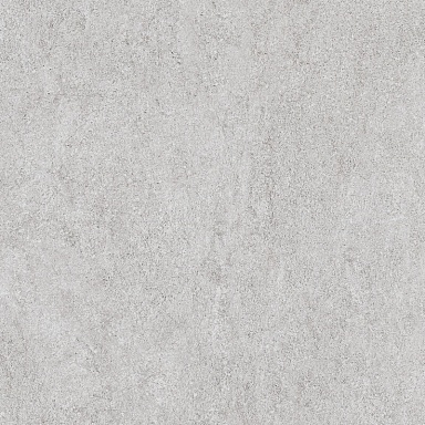 Керамогранит Peronda 39592 Nature Grey BH/60X60X0,9/A/R 60x60