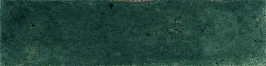 Плитка Ribesalbes Hope Olive 7.5x30