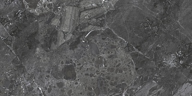 Керамогранит Delacora 60120GRY99 Greiny Dark Sugar 600x1200x9.5