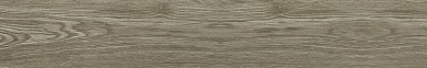 Керамогранит NT Ceramic NTT92306M Wood Forest Mat 20x120