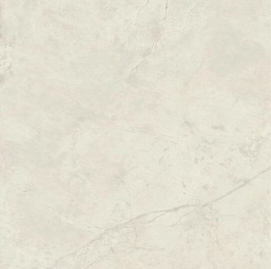 Керамогранит Atlas Concorde Italy AFV5 Marvel Calacatta Perla Matt 60x60