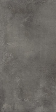 Керамогранит Italon 610010001651 Millenium Black Nat Ret 80x160