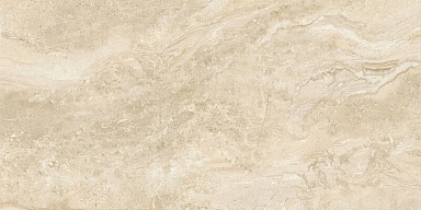 Плитка Laparet 48029R Polaris beige глянцевый обрезной 40x80