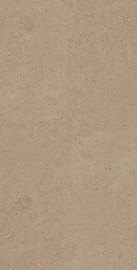 Керамогранит Estima CE01 Спенс Темно-бежевый Структурированный Рект 60x120x9
