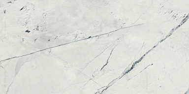 Керамогранит Dune 188644 Light Calacatta Satin 60x120