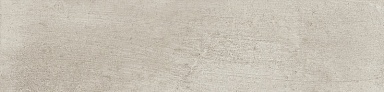Плитка Harmony 35260 Bari Brown 6x24,6