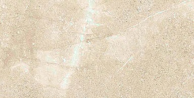 Керамогранит Cerim 766613 Elemental Cream Limestone Nat Ret 30x60