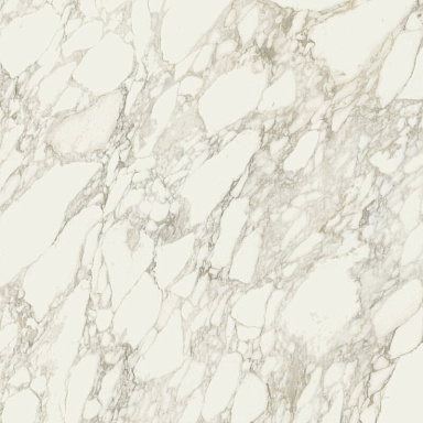 Керамогранит Italon 610010001915 Charme Deluxe Арабескато Уайт Нат Рет 80x80