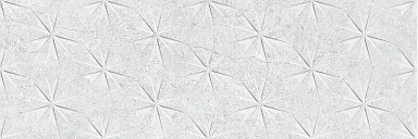 Плитка Saloni Markthal Graphic Light 30x90
