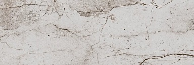 Плитка Eurotile 802 Passion Light 29.5x89.5