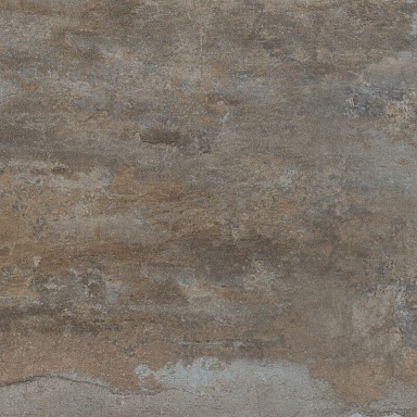 Керамогранит Delacora D60219M Centro Copper карвинг 600x600x9.5