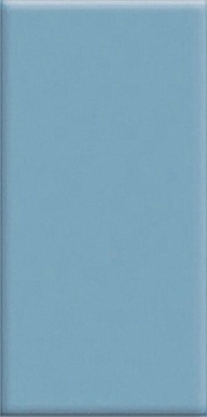 Керамогранит Serapool 80121.2 Blue 12x24,5