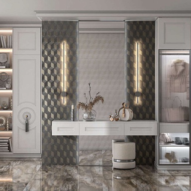 Морандо Kerama Marazzi