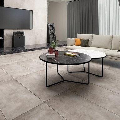 Concrete Prime Ceramics