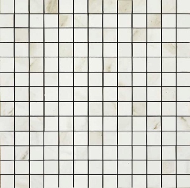 Мозаика Marazzi Italy Mosaico Lux MK2H 29*29