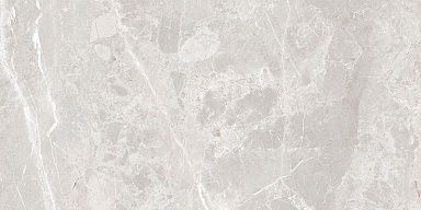 Керамогранит La Fenice Suveya Botticino Soft Rett 60x120