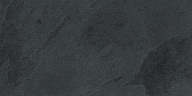 Керамогранит Italon 610015000331 Materia Titanio Ret 30x60