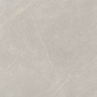 Керамогранит Porcelanosa 100336908 Mystic Beige L 80x80