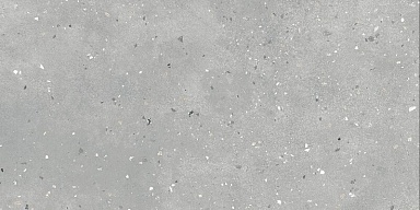Керамогранит Grasaro G-42/MR Granella Серый 300x600x9