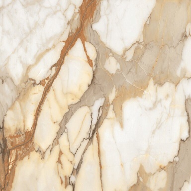 Керамогранит Absolut Gres AB 1074M Borgini Gold matt 600x600