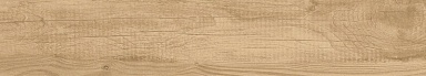 Керамогранит Laparet Royal Almond бежевый структурный 20x120