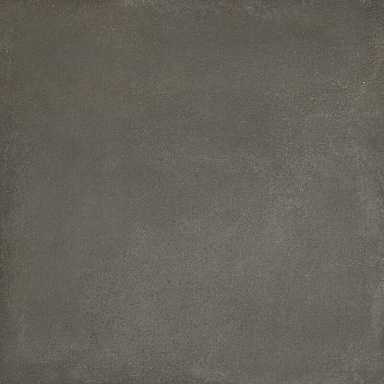 Керамогранит Ragno Marazzi R4KN Rewind Peltro rett 90x90