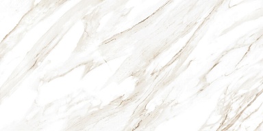Керамогранит Alma Ceramica GFA114MDD04L Madrid лаппатированный 570x1140x7.5