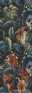 Декор Fanal Bosco Decor Mate 31,6x90
