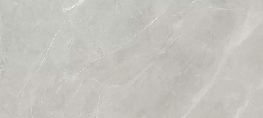 Керамогранит Geotiles Magda Perla Super Polished 120x280