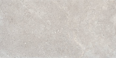 Керамогранит Refin RB92 Coquille Gris Matt-Pro Rett 60x120