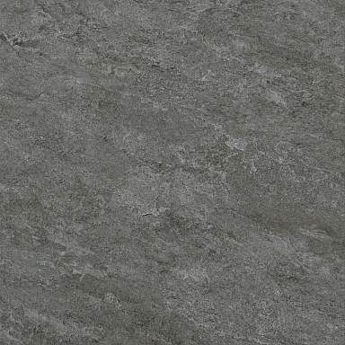 Керамогранит Italon 610010004096 Magma X2 Graphite Ret 60x60