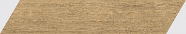 Керамогранит Ennface ENWD6029SR845 Norway Almond Matt Relief 80x450x8