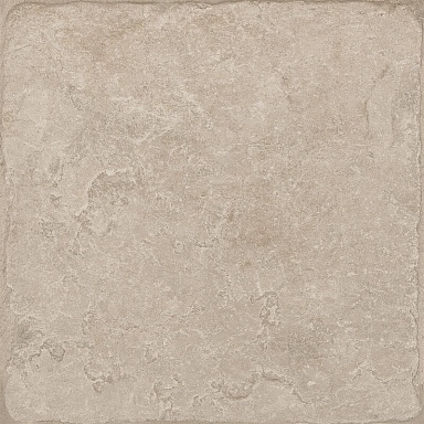 Керамогранит Cerdomus 79492 Ostuni Tufo 40х40