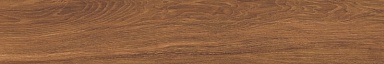 Керамогранит Peronda 38596 Verbier Cigar AS/19,5X121X0,9/C/R 19,5x121
