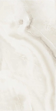 Керамогранит Eurotile 256 MONACO 60X120