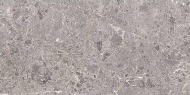 Керамогранит Grespania Artic Gris Pulido 59x119