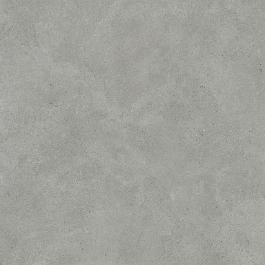 Керамогранит Alma Ceramica GFU6060SHP70R Sharp матовый карвинг 600x600x9