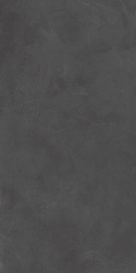 Керамогранит Caesar AHD3 Join Chimney Soft 60x120