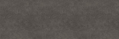 Керамогранит Laminam Russia LAMF004338 Fokos Piombo 5 1000x3000