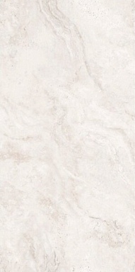 Керамогранит Leopard Amber Crema Velvet 60x120