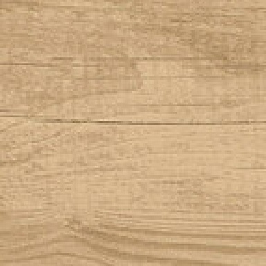 Royal Almond Laparet