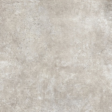 Керамогранит Peronda 40664 Charme Taupe AS/60X60X0,9/C/R 60x60