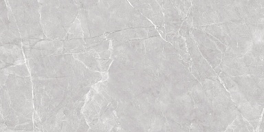 Керамогранит Laparet Marble Grey PRO серый матовый R11Soft 60х120