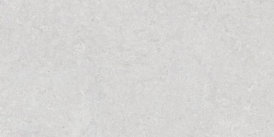 Керамогранит Peronda 38937 Ghent Silver AS/60x120x0,9/C/R 60x120