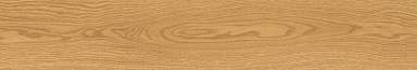 Керамогранит Peronda 38450 Granier Honey AS/19,5X121X0,9/C/R 19,5x121