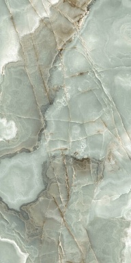 Керамогранит Rex Ceramiche 774490 Reves De Rex Jade Matte R 6mm 120x240