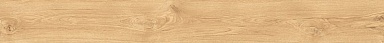 Керамогранит FAP Ceramiche fTJG Plein Air Gold Matt R9 20x180