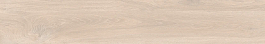 Керамогранит Gresse GRS11-18S Ajanta Apple 120x20