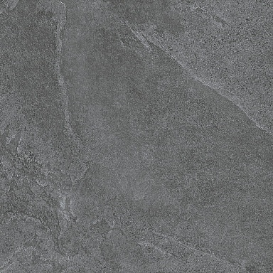 Керамогранит Estima TE03 Terra неполированный 60x60x1.0